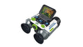 LeapFrog Magic Adventures Binocular Camera