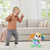 LeapFrog Dance Around Learning Hound