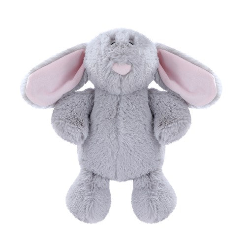 Paws & Claws Cuddle Buddy Animals Assorted