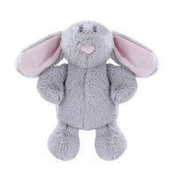 Paws & Claws Cuddle Buddy Animals (assorted)