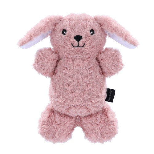 Paws & Claws Snuggle Bunny/Froggy Assorted