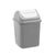 Tide Swing Bin 4L