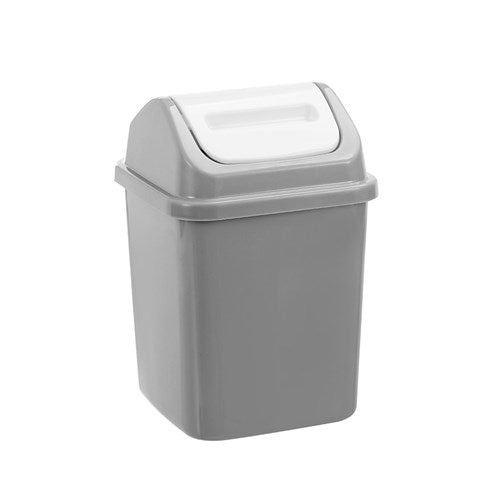 Tide Swing Bin 4L