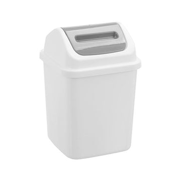 Tide Swing Bin 4L