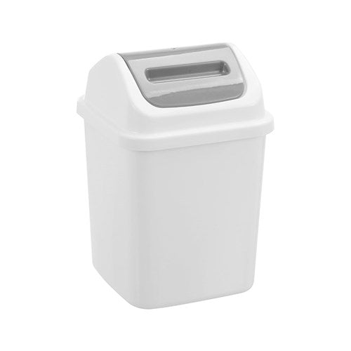 Tide Swing Bin 4L