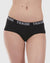 TRADIE Lady 2pk Microfibre Boyleg Undies