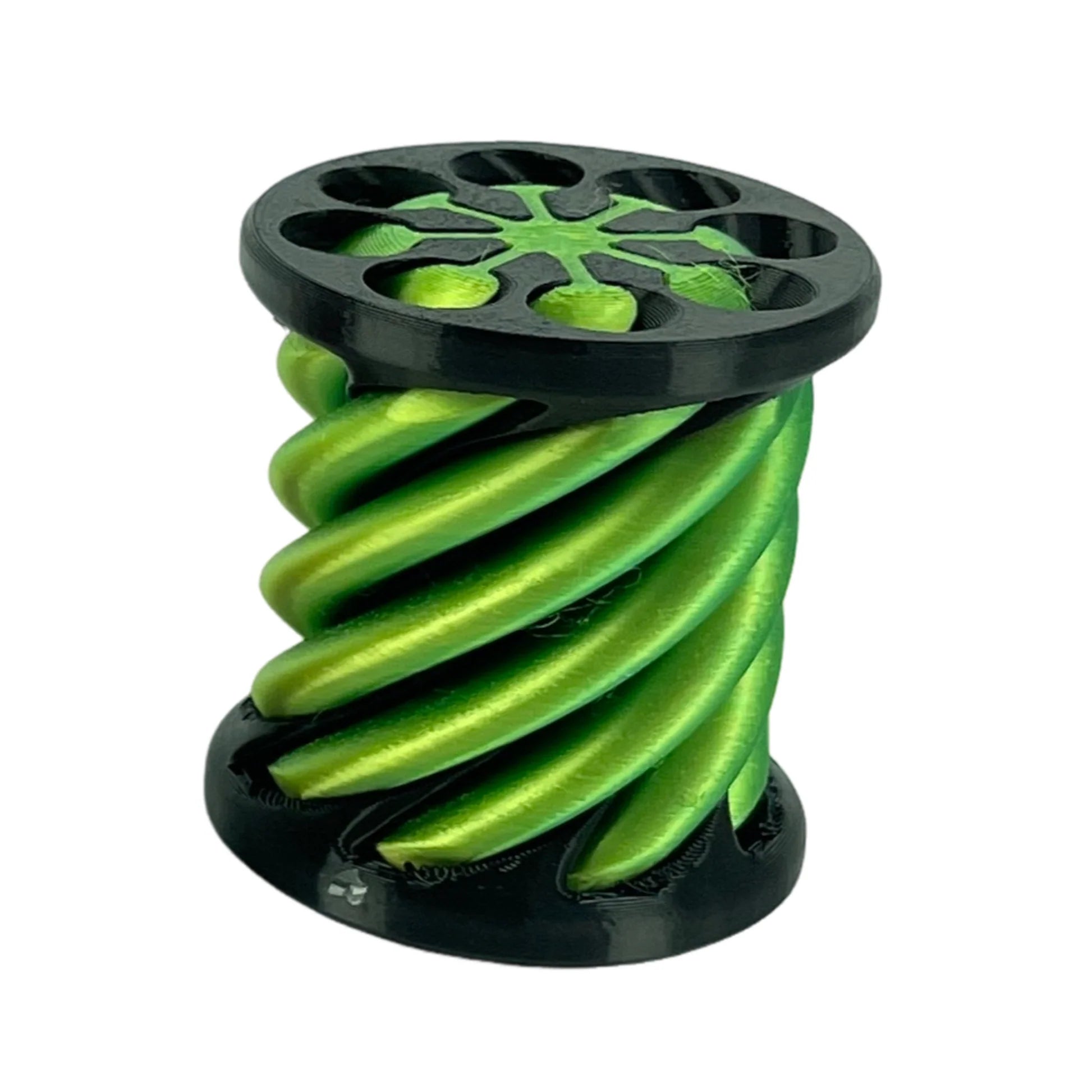 3D Printed Fidget Toys assorted