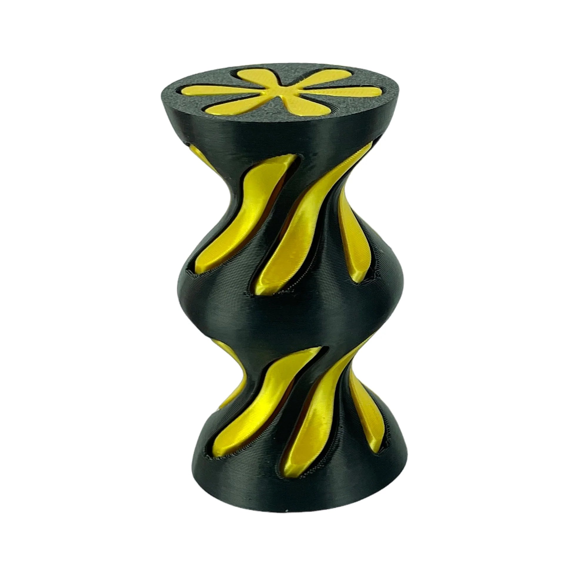 3D Printed Fidget Toys assorted