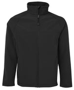 JB's Kids Layer Soft Shell Jacket