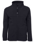 JB's Kids Layer Soft Shell Jacket