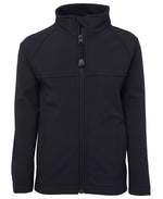 JB's Kids Layer Soft Shell Jacket