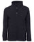 JB's Kids Layer Soft Shell Jacket