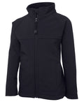 JB's Kids Layer Soft Shell Jacket