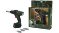 Bosch Cordless Drill Pretend Play Toy