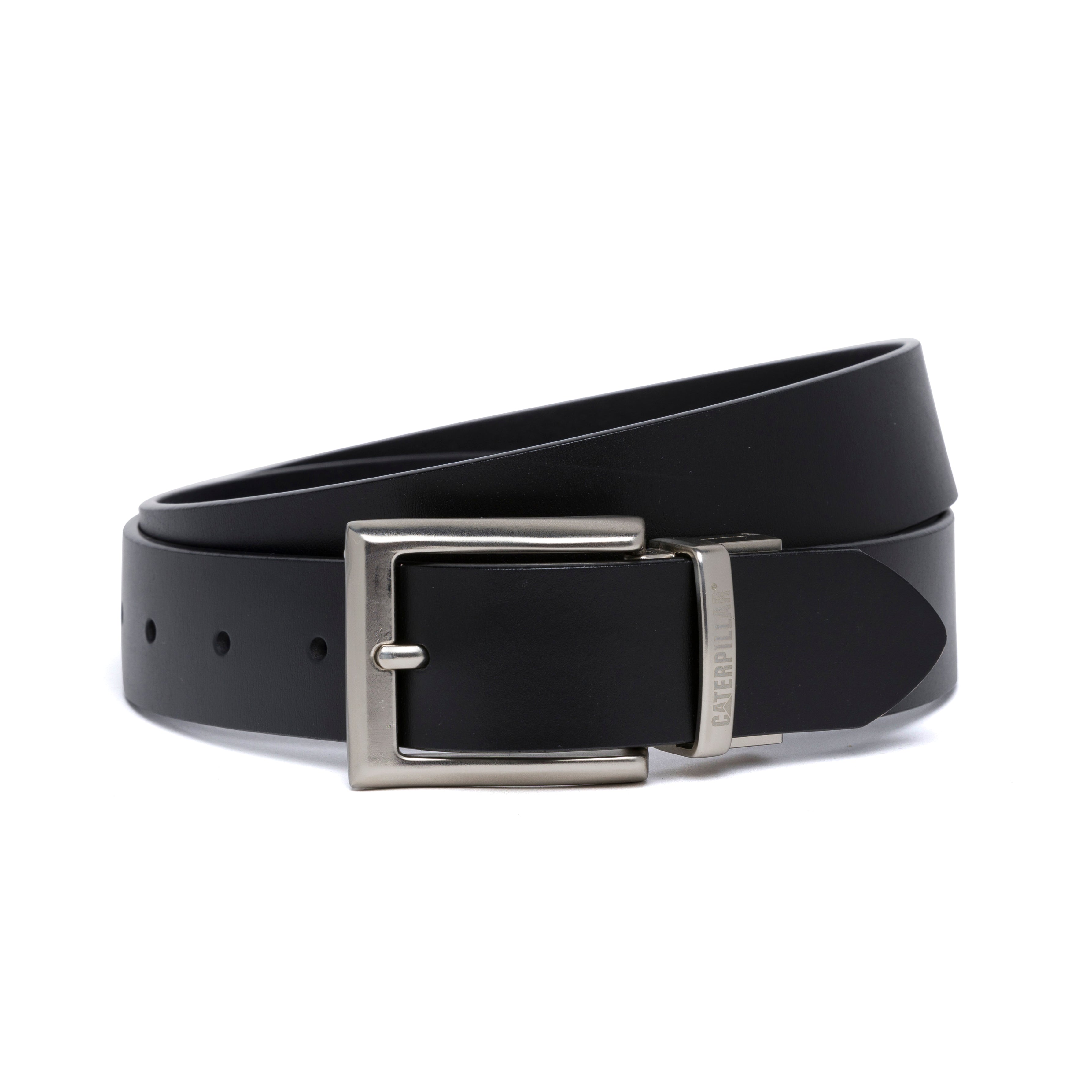 CAT Value Belt