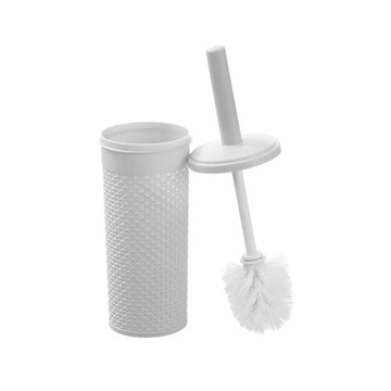 Aero Toilet Brush 35cm