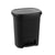 Aero Bathroom Pedal Bin 6.5L