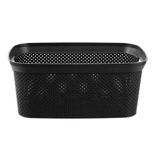 Aero Laundry Basket 32L