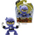 Fart Ninjas assorted