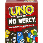 UNO No Mercy