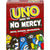 UNO No Mercy