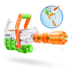 ZURU XSHOT Fast Fill Water Gun - Hyrdro Cannon