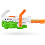 ZURU XSHOT Fast Fill Water Gun - Hyrdro Cannon