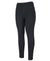 JB's Ladies Stretch Jegging Black