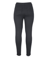 JB's Ladies Stretch Jegging Black