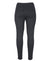 JB's Ladies Stretch Jegging Black