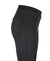 JB's Ladies Stretch Jegging Black