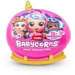 ZURU Babycorns Surprise Series 1