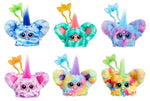 Furby Fureal Furblets