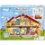 Bluey Blueys Birthday Celebration Home Playset