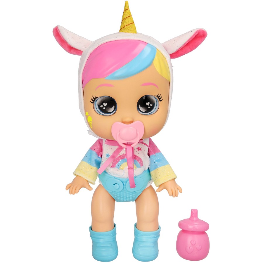 Cry Babies Day Care Dreamy xx