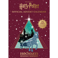 Harry Potter Advent Calendar