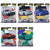 Hot Wheels Car Culture Circuit Legends assorted