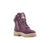 STEEL BLUE Southern Cross Zip Ladies 512761