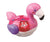 Vtech Float & Splash Flamingo