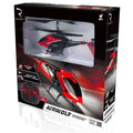 Revolt Radio Control Airwolf Helicopter with Auto Hover