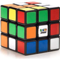 Rubik's Speed Cube