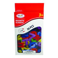 Magnetic Numbers 56pcs