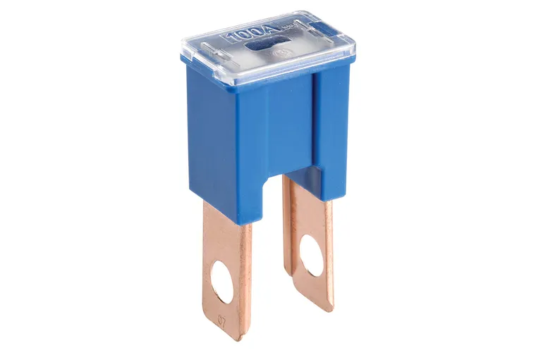 Plug Male 100 Amp