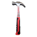 560G Claw Hammer Metal Handle