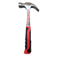 560G Claw Hammer Metal Handle