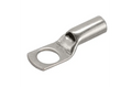 Straight Barrel Cable Lug Stud 2pk