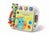 Vtech Learn & Discover Baby Book