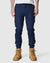 ELWOOD Men's Cuffed Pant