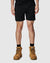 ELWOOD Men's Elastic Light Short