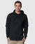 ELWOOD Men's Basic Pullover